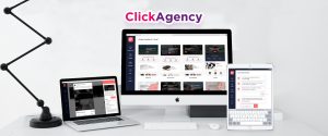 ClickAgency-Coupon-Code