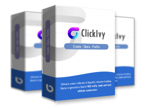 ClickIvy-Coupon-Code