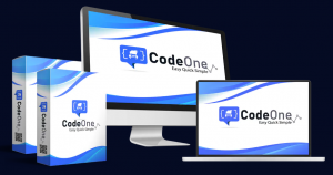 CodeOne-Coupon-Code