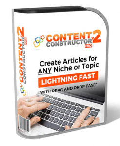 Content-Constructor-Pro-v2.0-Coupon-Code