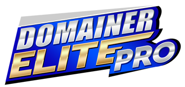 Domainer Elite PRO Coupon Code screenshot