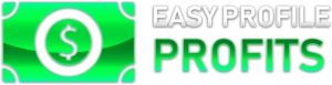 Easy-Profile-Profits-Coupon-Code