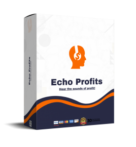 Echo-Profits-Coupon-Code
