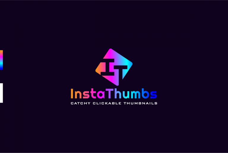 InstaThumbs Coupon Code screenshot