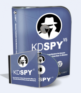 KDSPY-v5-Software-Coupon-Code