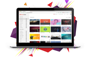 KickassTuber-Coupon-Code