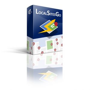 LocalSitesGo-Volume-10-Coupon-Code