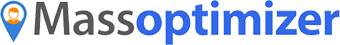 MassOptimizer Coupon Code screenshot