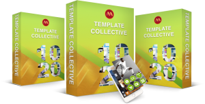 Mobimatic-Coupon-Code