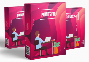 Pointspro-Coupon-Code