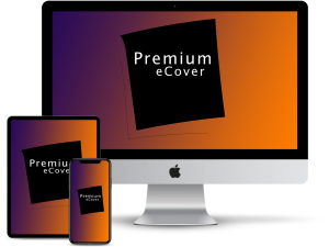 Premium-eCover-Coupon-Code