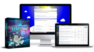 Serp-Scout-Coupon-Code