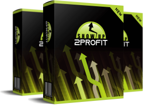 Show-Up-2-Profit-Coupon-Code
