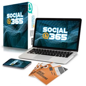 Social-365-Coupon-Code