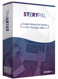 StoryPal-Reloaded-Coupon-Code
