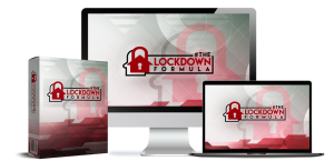 The-Lockdown-Formula-Coupon-Code