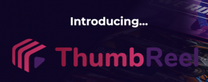 ThumbReel-Coupon-Code