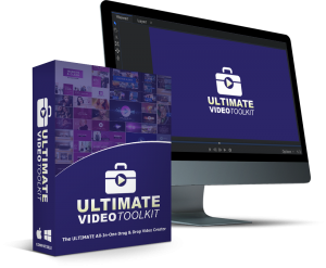 Ultimate-Video-Toolkit-Coupon-Code