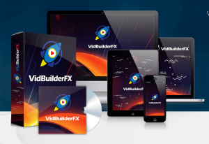 VidBuilderFX-Coupon-Code