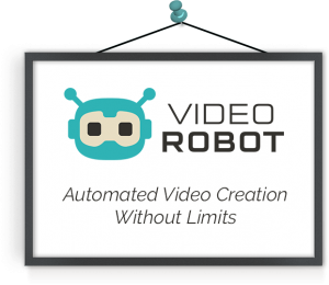 VideoRobot-Agency-Coupon-Code