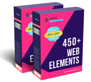 Web-Elements-Pack-Coupon-Code