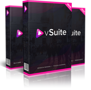 vSuite-Coupon-Code
