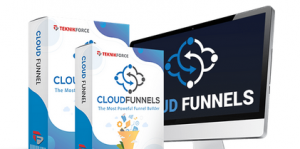 CloudFunnels-Coupon-Code