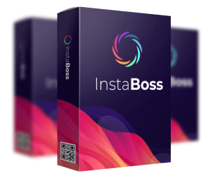 InstaBoss-Coupon-Code