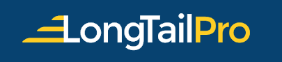 Long Tail Pro Coupon Code screenshot