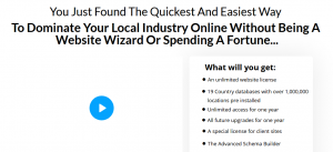 Magic-Page-Plugin-Coupon-Code