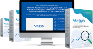 MyTrafficJacker-Coupon-Code