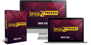 ShopZPresso-Coupon-Code