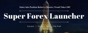 Super-Forex-Launcher-Coupon-Code