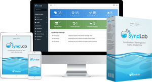 SyndLab-2.0-Coupon-Code