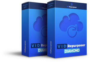 VidRepurposer-Coupon-Code