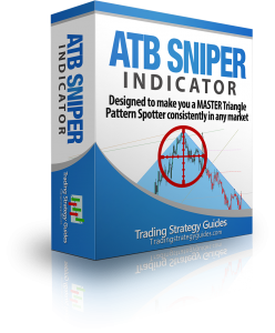 ATB-Sniper-Indicator-Coupon-Code