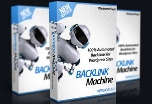Backlinks-Machine-3.0-Coupon-Code