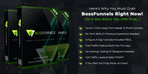 BossFunnels-Coupon-Code