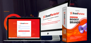 Brand-Marketer-Coupon-Code