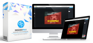 DesignoPro-2-Coupon-Code