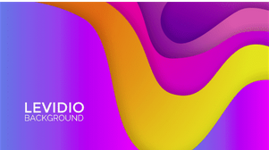 Levidio Animatoon Coupon Code screenshot