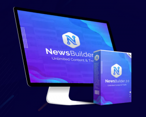 NewsBuilder-2.0-Coupon-Code