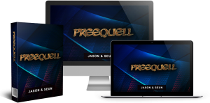 Preequell-Coupon-Code