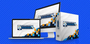 Progressive-Web-Apps-Agency-Coupon-Code