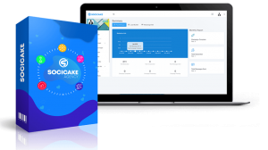 SociCake-Agency-Coupon-Code