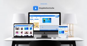 StopMotionSuite-Coupon-Code