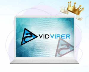 VidViper-Coupon-Code