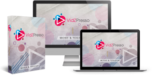 VidZPresso-Coupon-Code