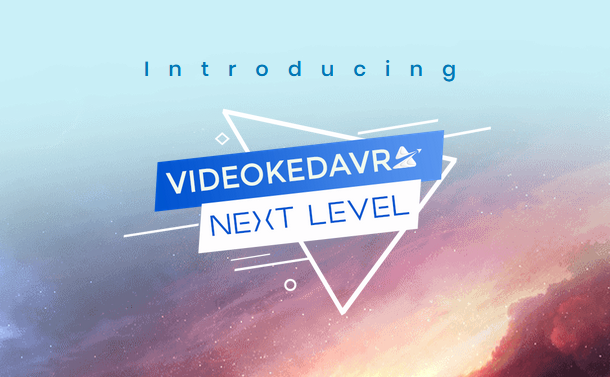 VideoKedavra Coupon Code screenshot