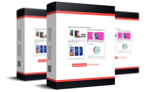 WP-ArenaPhone-Site-Builder-Coupon-Code